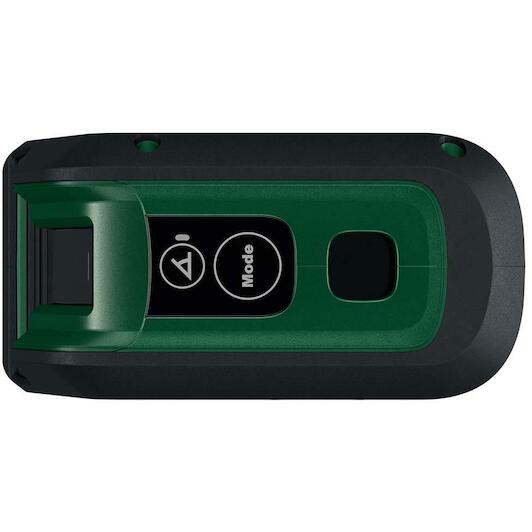 bosch_0603663g00_3