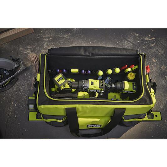 ryobi_5132005340