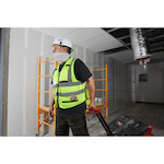 milwaukee_4933478766
