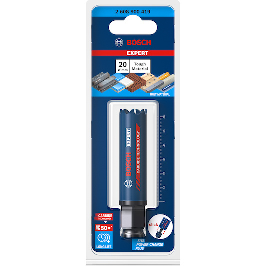 bosch_2608900419_2
