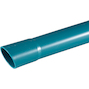 makita_459356_2