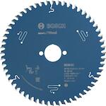 bosch_2608644050