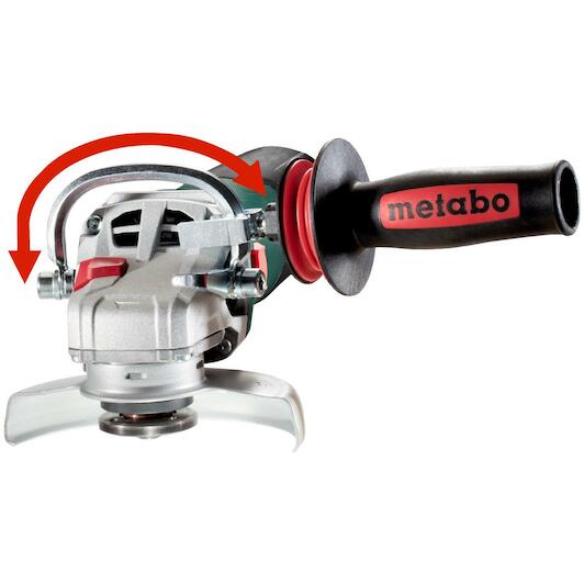 metabo_627362000