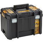 dewalt_dcp580p2_qw