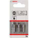 bosch_2607001468