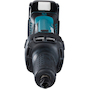 makita_dgd800rtj