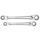 Categorie Gedore red ringratelsleutelset