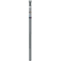 bosch_1618596507_2