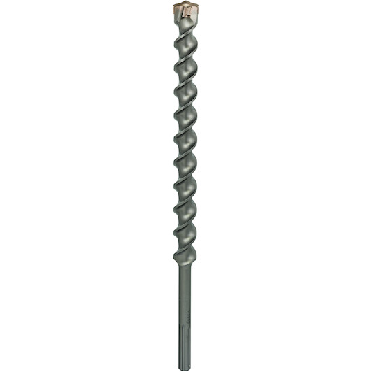 bosch_2608586796