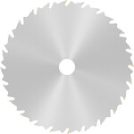 bosch_2608642601_3