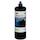 Category 3m polishing compound