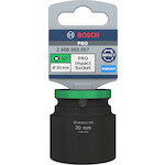 bosch_2608003057_2