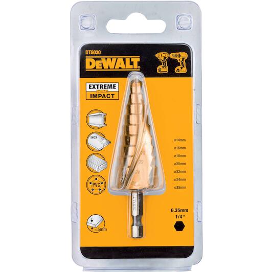 dewalt_dt5030_qz