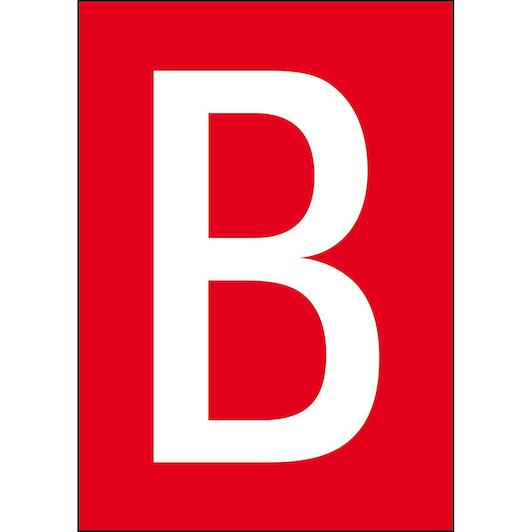brady_911563