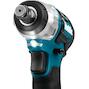 makita_tw161dsmj