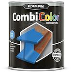 rust_oleum_7323075