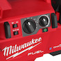 milwaukee_4933479788_8