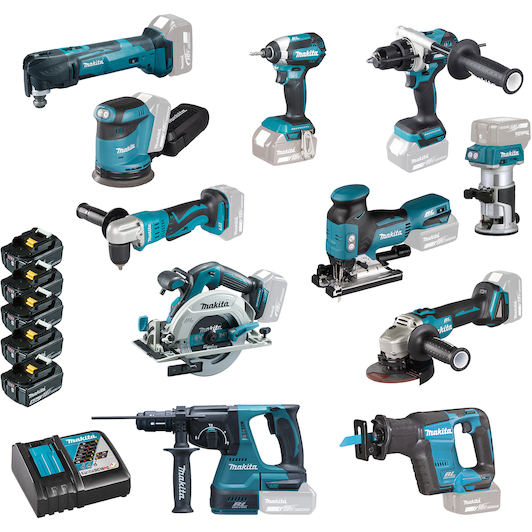 makita_dlx1122jx1