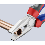 knipex_0305200_3