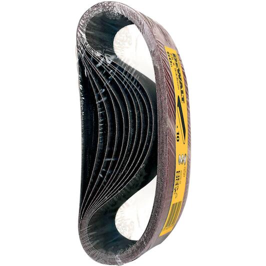 dewalt_dt3302_qz