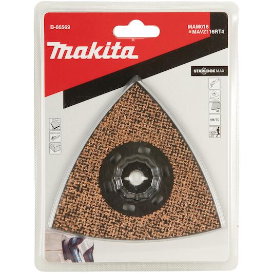 makita_b_66569