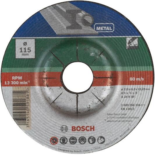bosch_2609256336