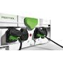 festool_201682