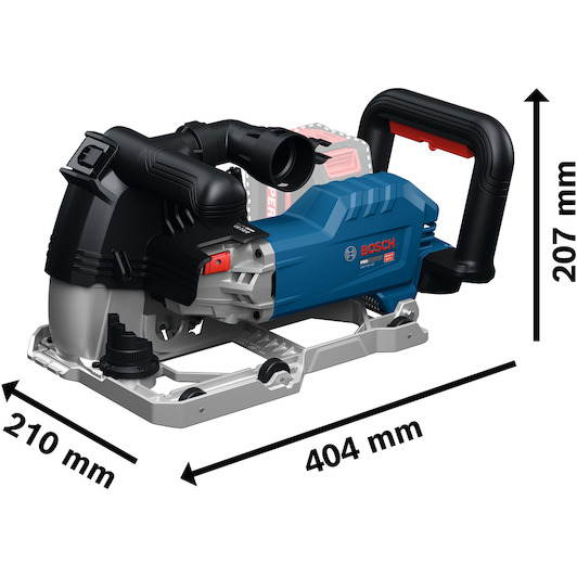 bosch_06016c5000_2