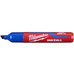 milwaukee_4932471557