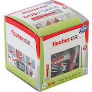 fischer_535464