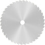 bosch_2608837741_3
