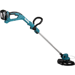 makita_dur193rf