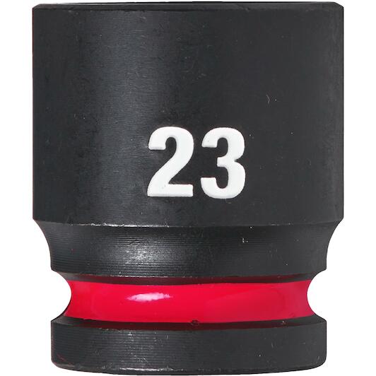 milwaukee_4932480317