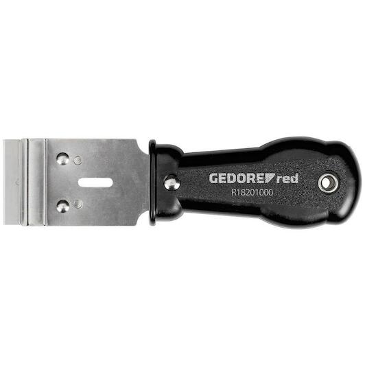 gedorered_3301566
