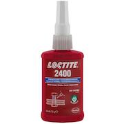 loctite_1947402