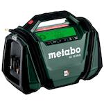 metabo_600794850