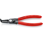 knipex_4841j21