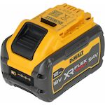 dewalt_dcb5480_xj_10