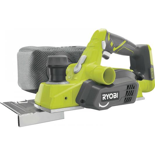 ryobi_5133002921