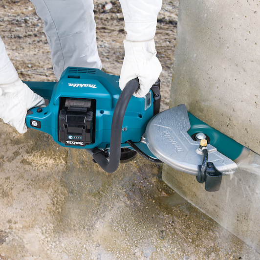 makita_ce003gz02_21