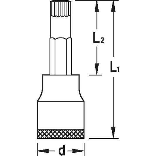 gedore_6159510