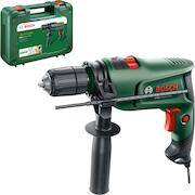 bosch_0603133000