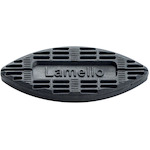 lamello_145301
