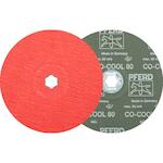pferd_64193308
