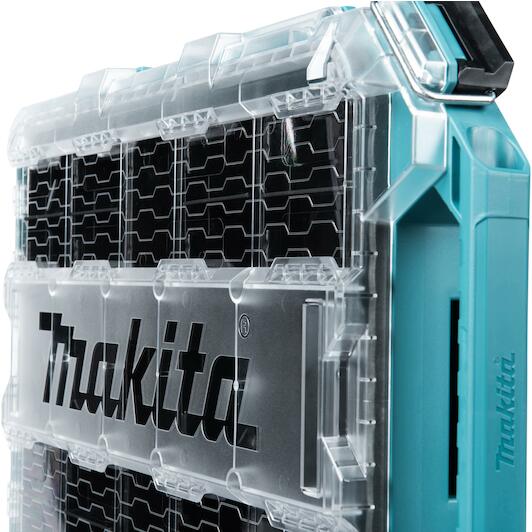 makita_p_91051_5