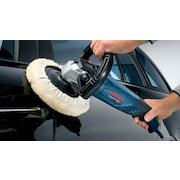 bosch_2608623365