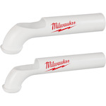 milwaukee_4933498377_7