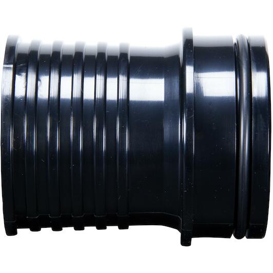 makita_jpa122275