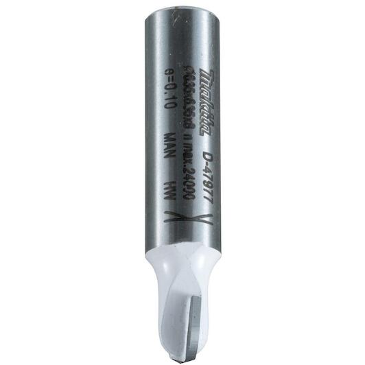 makita_d_47977