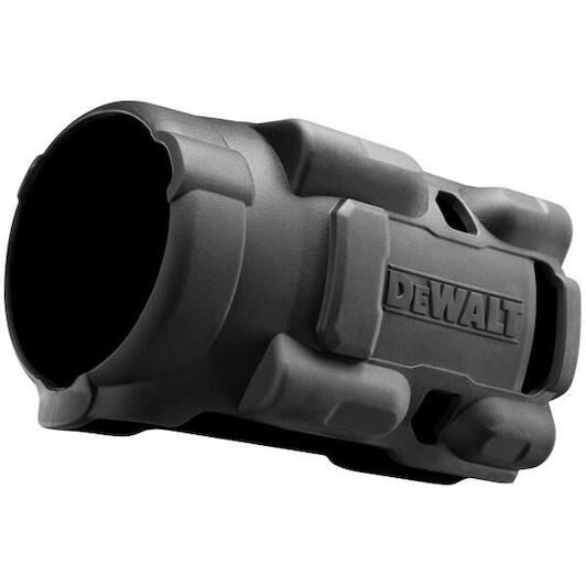 dewalt_pb9212223_qz